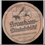 dinkbrau (1).jpg